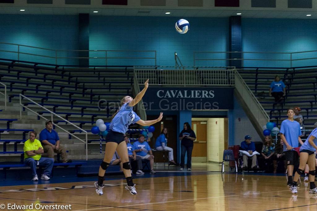 DHSvb vs SHS  (96 of 167).jpg